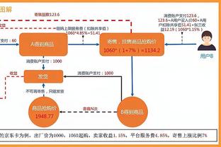 红姐心水论坛公式规律